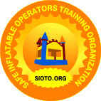 SIOTO.ORG